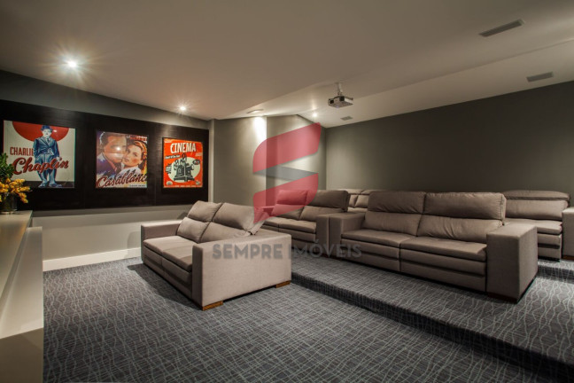 Imagem Apartamento com 3 Quartos à Venda, 384 m² em Centro - Balneário Camboriú Imagem Apartamento com 3 Quartos à Venda, 384 m² em Centro - Balneário Camboriú