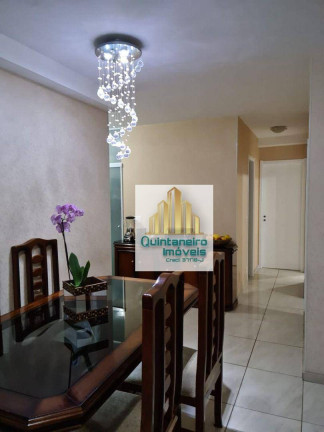 Imagem Apartamento com 2 Quartos à Venda, 50 m² em Vila Augusta - Guarulhos Imagem Apartamento com 2 Quartos à Venda, 50 m² em Vila Augusta - Guarulhos