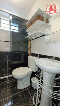 Imagem Apartamento com 1 Quarto à Venda, 40 m² em Protásio Alves - Porto Alegre Imagem Apartamento com 1 Quarto à Venda, 40 m² em Protásio Alves - Porto Alegre