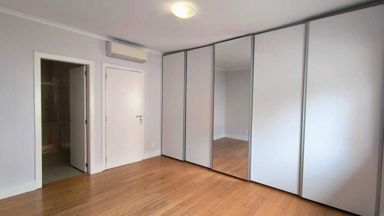 Imagem Casa com 2 Quartos à Venda, 120 m² em Brooklin Novo - São Paulo Imagem Casa com 2 Quartos à Venda, 120 m² em Brooklin Novo - São Paulo