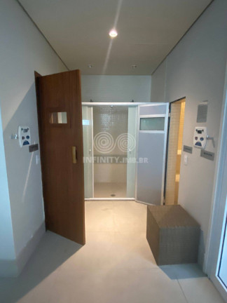 Imagem Apartamento com 1 Quarto à Venda, 52 m² em Consolação - São Paulo Imagem Apartamento com 1 Quarto à Venda, 52 m² em Consolação - São Paulo