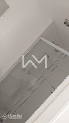 Imagem Apartamento com 2 Quartos à Venda, 50 m² em Jardim Iporanga - Guarulhos Imagem Apartamento com 2 Quartos à Venda, 50 m² em Jardim Iporanga - Guarulhos
