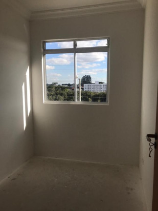 Imagem Apartamento com 3 Quartos à Venda, 75 m² em Afonso Pena - São José Dos Pinhais