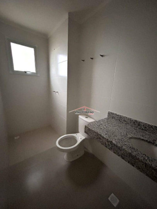 Imagem Apartamento com 2 Quartos à Venda, 86 m² em Aviação - Praia Grande Imagem Apartamento com 2 Quartos à Venda, 86 m² em Aviação - Praia Grande