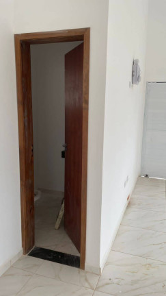 Imagem Casa com 3 Quartos à Venda, 450 m² em Condomínio Ninho Verde I - Porangaba Imagem Casa com 3 Quartos à Venda, 450 m² em Condomínio Ninho Verde I - Porangaba