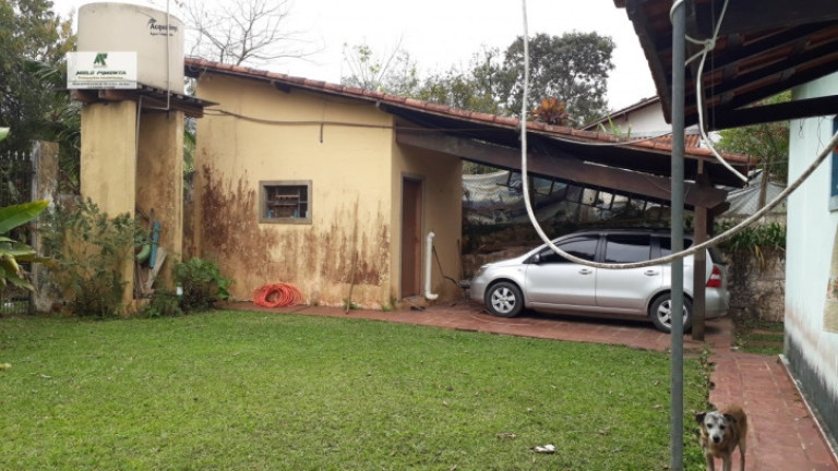 Imagem Chácara com 2 Quartos à Venda, 6.000 m² em Alto Da Serra - São Roque Imagem Chácara com 2 Quartos à Venda, 6.000 m² em Alto Da Serra - São Roque