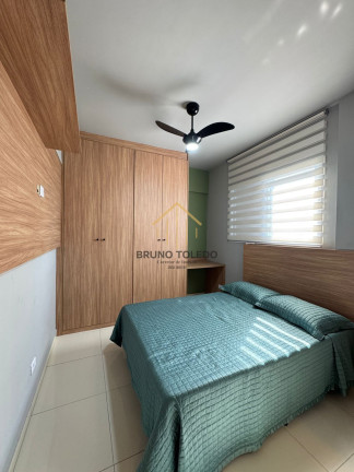 Imagem Apartamento com 2 Quartos à Venda, 85 m² em Aviação - Praia Grande Imagem Apartamento com 2 Quartos à Venda, 85 m² em Aviação - Praia Grande