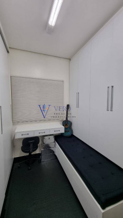 Imagem Apartamento com 2 Quartos à Venda, 72 m² em Barueri Imagem Apartamento com 2 Quartos à Venda, 72 m² em Barueri