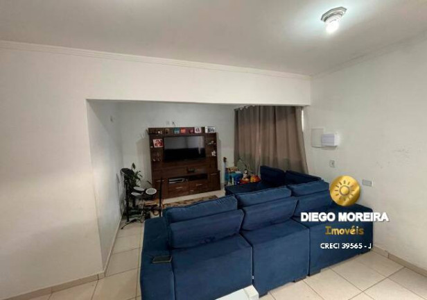 Imagem Casa com 2 Quartos à Venda, 240 m² em Jundiaizinho (terra Preta) - Mairiporã Imagem Casa com 2 Quartos à Venda, 240 m² em Jundiaizinho (terra Preta) - Mairiporã