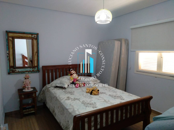 Imagem Casa com 3 Quartos à Venda, 1.000 m² em Nova Rheata - Boituva Imagem Casa com 3 Quartos à Venda, 1.000 m² em Nova Rheata - Boituva