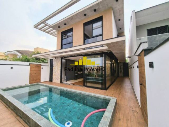 Imagem Casa de Condomínio com 3 Quartos à Venda, 275 m² em Ibiti Royal Park - Sorocaba Imagem Casa de Condomínio com 3 Quartos à Venda, 275 m² em Ibiti Royal Park - Sorocaba