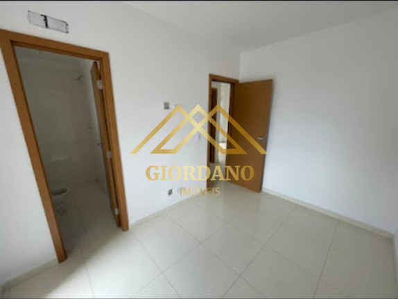 Imagem Apartamento com 2 Quartos à Venda,  em Aviação - Praia Grande