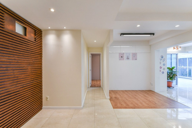 Imagem Apartamento com 1 Quarto à Venda, 126 m² em Jardim Das Acácias - São Paulo Imagem Apartamento com 1 Quarto à Venda, 126 m² em Jardim Das Acácias - São Paulo
