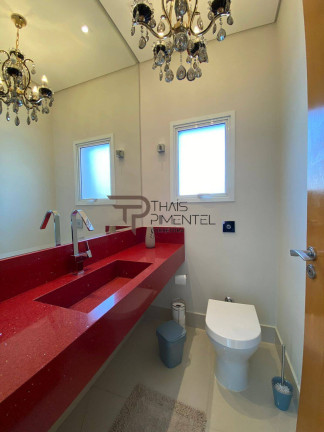 Imagem Casa com 4 Quartos à Venda, 350 m² em City Bussocaba - Osasco Imagem Casa com 4 Quartos à Venda, 350 m² em City Bussocaba - Osasco