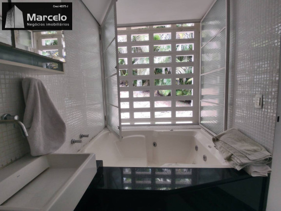 Imagem Casa de Condomínio com 2 Quartos à Venda, 402 m² em Condomínio Aruã Eco Park - Mogi Das Cruzes Imagem Casa de Condomínio com 2 Quartos à Venda, 402 m² em Condomínio Aruã Eco Park - Mogi Das Cruzes