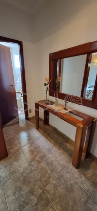 Imagem Apartamento com 3 Quartos à Venda, 192 m² em Centro - Araraquara Imagem Apartamento com 3 Quartos à Venda, 192 m² em Centro - Araraquara