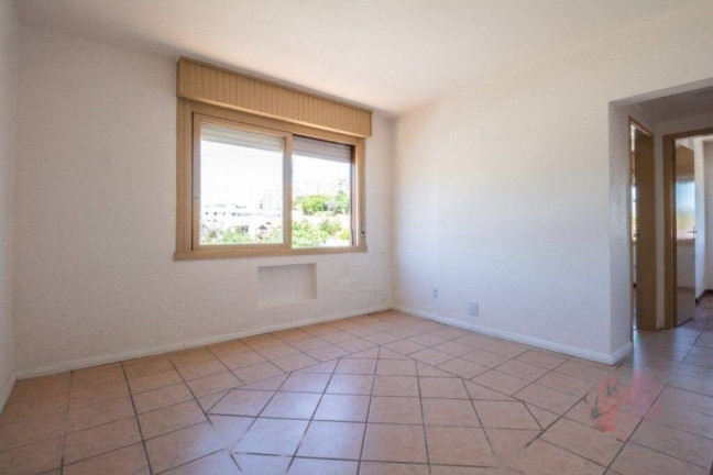 Imagem Apartamento com 2 Quartos à Venda, 59 m² em Santo Antônio - Porto Alegre Imagem Apartamento com 2 Quartos à Venda, 59 m² em Santo Antônio - Porto Alegre