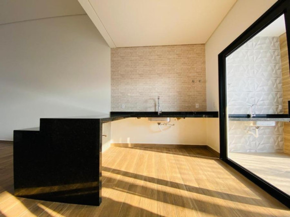 Imagem Casa de Condomínio com 3 Quartos à Venda, 168 m² em Jacaré - Cabreúva Imagem Casa de Condomínio com 3 Quartos à Venda, 168 m² em Jacaré - Cabreúva