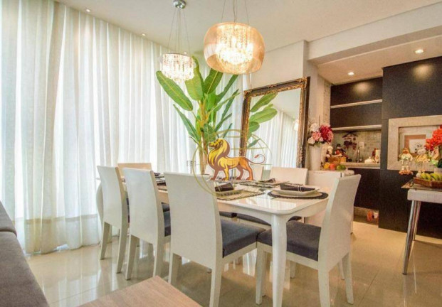 Imagem Apartamento com 4 Quartos à Venda, 341 m² em Centro - Balneário Camboriú Imagem Apartamento com 4 Quartos à Venda, 341 m² em Centro - Balneário Camboriú