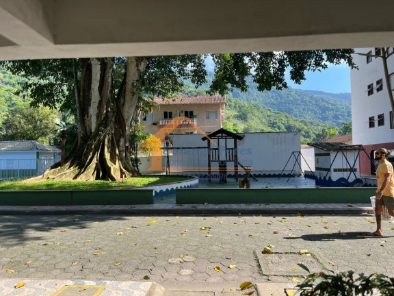 Imagem Apartamento com 3 Quartos à Venda, 82 m² em Centro - Ubatuba Imagem Apartamento com 3 Quartos à Venda, 82 m² em Centro - Ubatuba