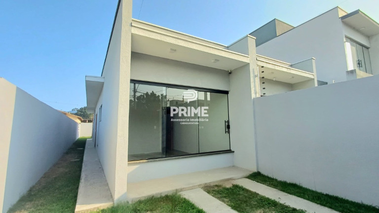Imagem Casa com 2 Quartos à Venda, 73 m² em Balneário Dos Golfinhos - Caraguatatuba Imagem Casa com 2 Quartos à Venda, 73 m² em Balneário Dos Golfinhos - Caraguatatuba