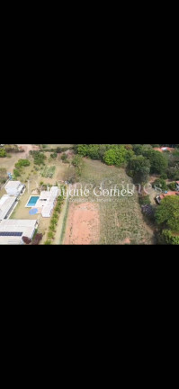 Imagem Terreno em Condomínio à Venda, 5.000 m² em Recanto Das Flores - Indaiatuba Imagem Terreno em Condomínio à Venda, 5.000 m² em Recanto Das Flores - Indaiatuba