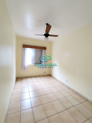 Imagem Apartamento com 3 Quartos à Venda, 75 m² em Enseada - Guarujá Imagem Apartamento com 3 Quartos à Venda, 75 m² em Enseada - Guarujá