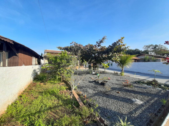 Imagem Casa com 3 Quartos à Venda, em Itajuba - Barra Velha Imagem Casa com 3 Quartos à Venda, em Itajuba - Barra Velha