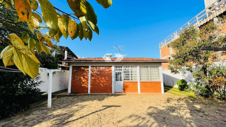 Imagem Casa com 3 Quartos à Venda, 127 m² em Canasvieiras - Florianópolis Imagem Casa com 3 Quartos à Venda, 127 m² em Canasvieiras - Florianópolis