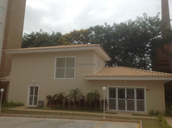 Imagem Apartamento com 2 Quartos à Venda ou Locação, 53 m² em Vila Hortência - Sorocaba Imagem Apartamento com 2 Quartos à Venda ou Locação, 53 m² em Vila Hortência - Sorocaba