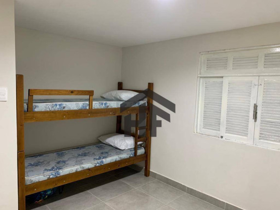 Imagem Casa com 5 Quartos à Venda, 175 m² em Ponta De Serrambi - Ipojuca Imagem Casa com 5 Quartos à Venda, 175 m² em Ponta De Serrambi - Ipojuca