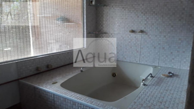 Imagem Imóvel com 5 Quartos à Venda, 2.400 m² em Bopiranga - Itanhaém Imagem Imóvel com 5 Quartos à Venda, 2.400 m² em Bopiranga - Itanhaém