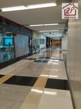 Imagem Sala Comercial à Venda ou Locação, 2.844 m² em Jardim São Luís (zona Sul) - São Paulo Imagem Sala Comercial à Venda ou Locação, 2.844 m² em Jardim São Luís (zona Sul) - São Paulo