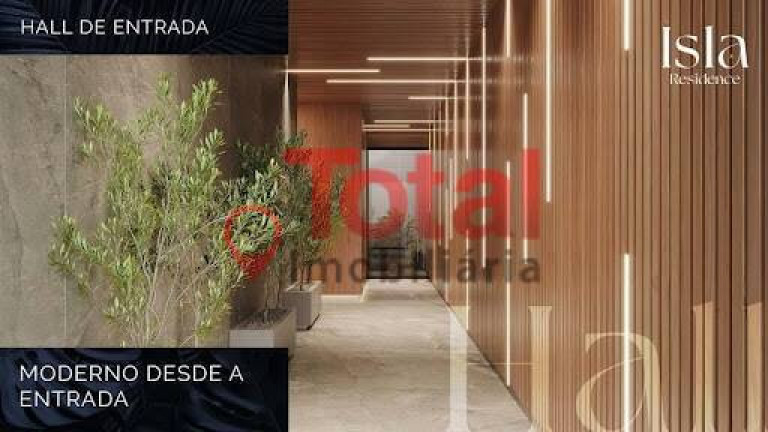 Imagem Apartamento com 2 Quartos à Venda, em Horto - Ipatinga Imagem Apartamento com 2 Quartos à Venda, em Horto - Ipatinga