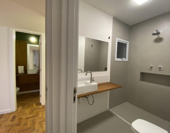Imagem Imóvel com 2 Quartos à Venda, 70 m² em Perdizes - São Paulo Imagem Imóvel com 2 Quartos à Venda, 70 m² em Perdizes - São Paulo