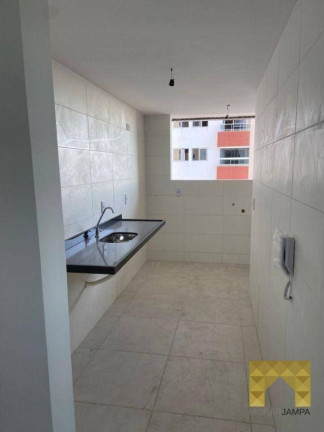 Imagem Apartamento com 3 Quartos à Venda, 81 m² em Manaíra - João Pessoa Imagem Apartamento com 3 Quartos à Venda, 81 m² em Manaíra - João Pessoa