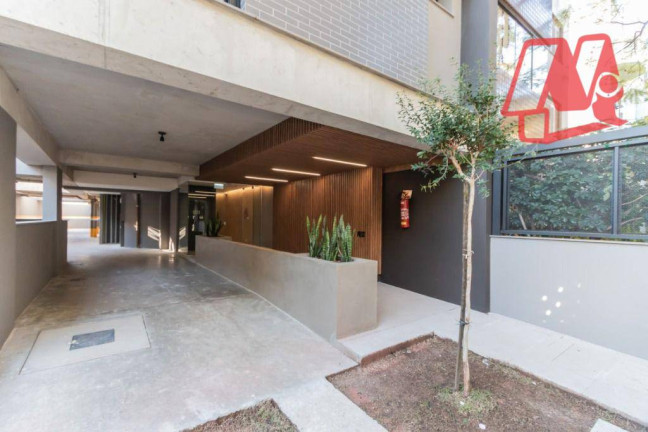 Imagem Apartamento com 2 Quartos à Venda, 63 m² em Bela Vista - Porto Alegre Imagem Apartamento com 2 Quartos à Venda, 63 m² em Bela Vista - Porto Alegre