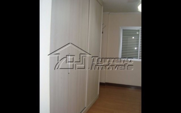 Imagem Apartamento com 4 Quartos para Alugar, 96 m² em Floradas De São José - São José Dos Campos Imagem Apartamento com 4 Quartos para Alugar, 96 m² em Floradas De São José - São José Dos Campos