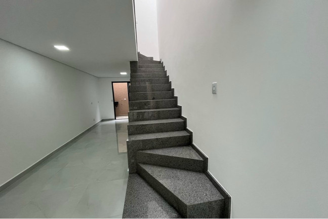 Imagem Casa com 2 Quartos à Venda, 80 m² em água Rasa - São Paulo Imagem Casa com 2 Quartos à Venda, 80 m² em água Rasa - São Paulo