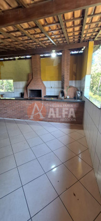 Imagem Imóvel com 3 Quartos à Venda, 48.000 m² em Dos Grilos - Ibiúna Imagem Imóvel com 3 Quartos à Venda, 48.000 m² em Dos Grilos - Ibiúna