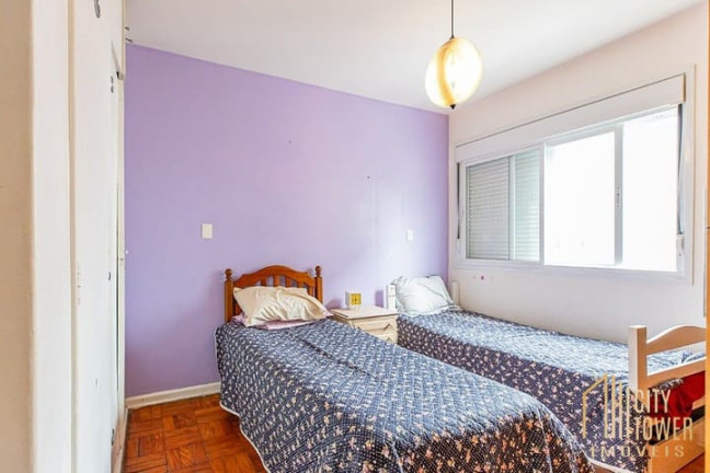 Imagem Apartamento com 3 Quartos à Venda, 120 m² em Paraíso - São Paulo Imagem Apartamento com 3 Quartos à Venda, 120 m² em Paraíso - São Paulo