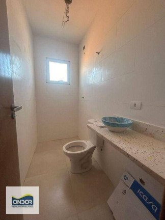 Imagem Casa com 3 Quartos à Venda, 120 m² em Jardim Japão - Cotia Imagem Casa com 3 Quartos à Venda, 120 m² em Jardim Japão - Cotia