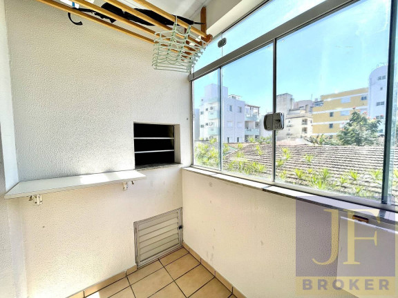 Imagem Apartamento com 2 Quartos para Temporada, 70 m² em Canasvieiras - Florianópolis Imagem Apartamento com 2 Quartos para Temporada, 70 m² em Canasvieiras - Florianópolis