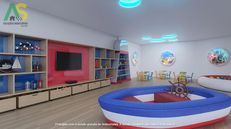 Imagem Imóvel com 4 Quartos à Venda, 135 m² em Ilha Do Retiro - Recife