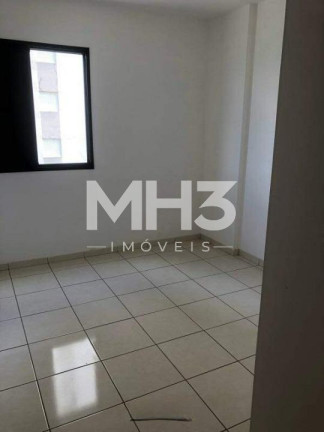 Imagem Imóvel com 3 Quartos à Venda, 83 m² em Vila Brandina - Campinas Imagem Imóvel com 3 Quartos à Venda, 83 m² em Vila Brandina - Campinas