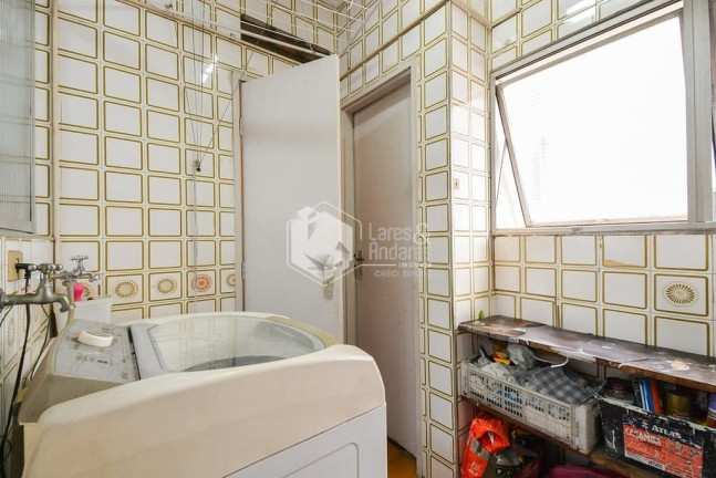 Imagem Apartamento com 2 Quartos à Venda, 83 m² em Consolação - São Paulo Imagem Apartamento com 2 Quartos à Venda, 83 m² em Consolação - São Paulo