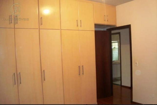Imagem Casa com 3 Quartos à Venda, 170 m² em Centro - Ibiporã Imagem Casa com 3 Quartos à Venda, 170 m² em Centro - Ibiporã