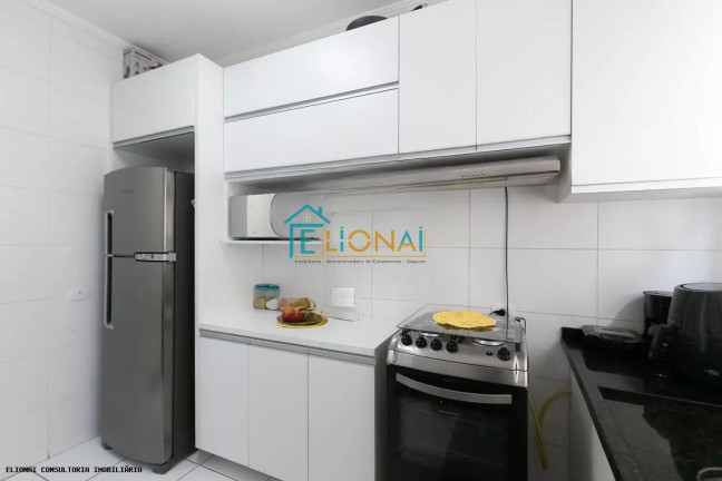 Imagem Sobrado com 2 Quartos à Venda, 69 m² em Vila Progresso (zona Leste) - São Paulo Imagem Sobrado com 2 Quartos à Venda, 69 m² em Vila Progresso (zona Leste) - São Paulo