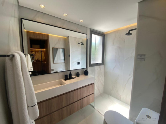 Imagem Apartamento com 3 Quartos à Venda, 105 m² em Ipiranga - São Paulo