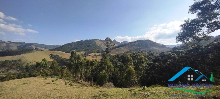 Imagem Chácara à Venda, 32 m² em Centro - Gonçalves